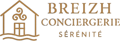 Breizh conciergerie sérénité